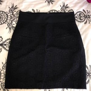 🌸3.1 Phillip Lim Floral Lace pencil skirt🌸